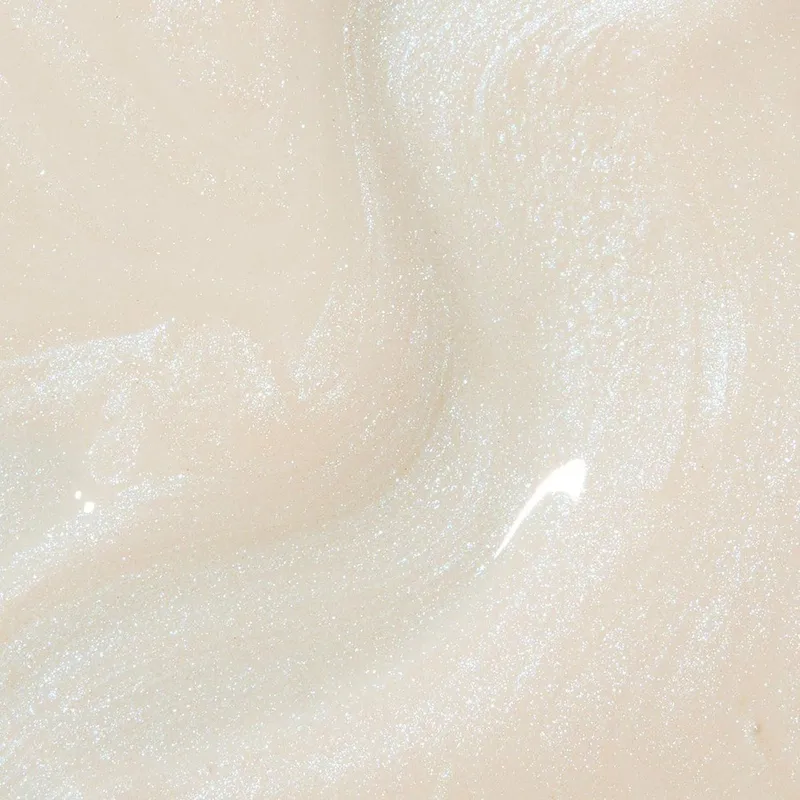 Bild 3 för OPI Infinite Shine Shimmer Takes All