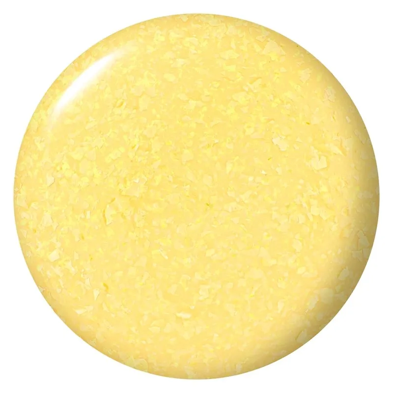 Bild 2 för OPI Infinite Shine Spring Collection Slay Hello to Yellow 15 ml