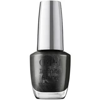 Produktfoto för OPI Infinite Shine Stay & Night