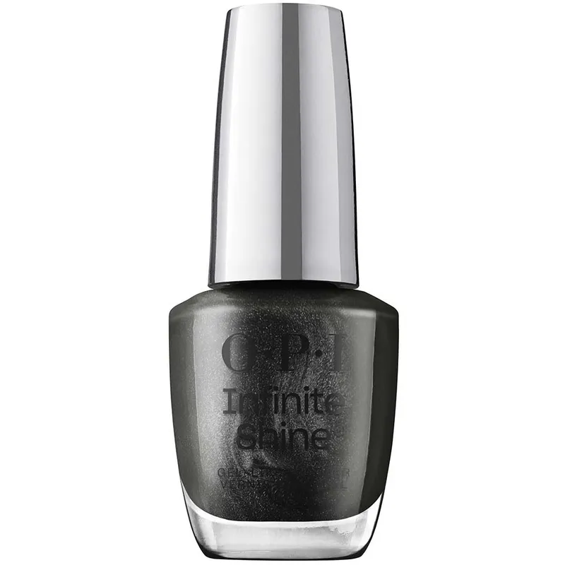 Bild 1 för OPI Infinite Shine Stay & Night