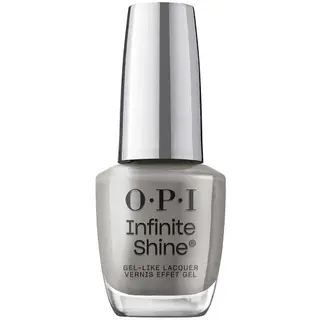 Produktfoto för OPI Infinite Shine Steel Waters Run Deep