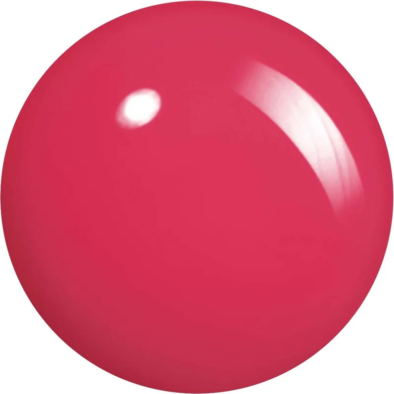Bild 2 för OPI Infinite Shine Strawberry Margarita