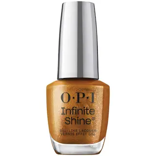 Produktfoto för OPI Infinite Shine Stunstoppable