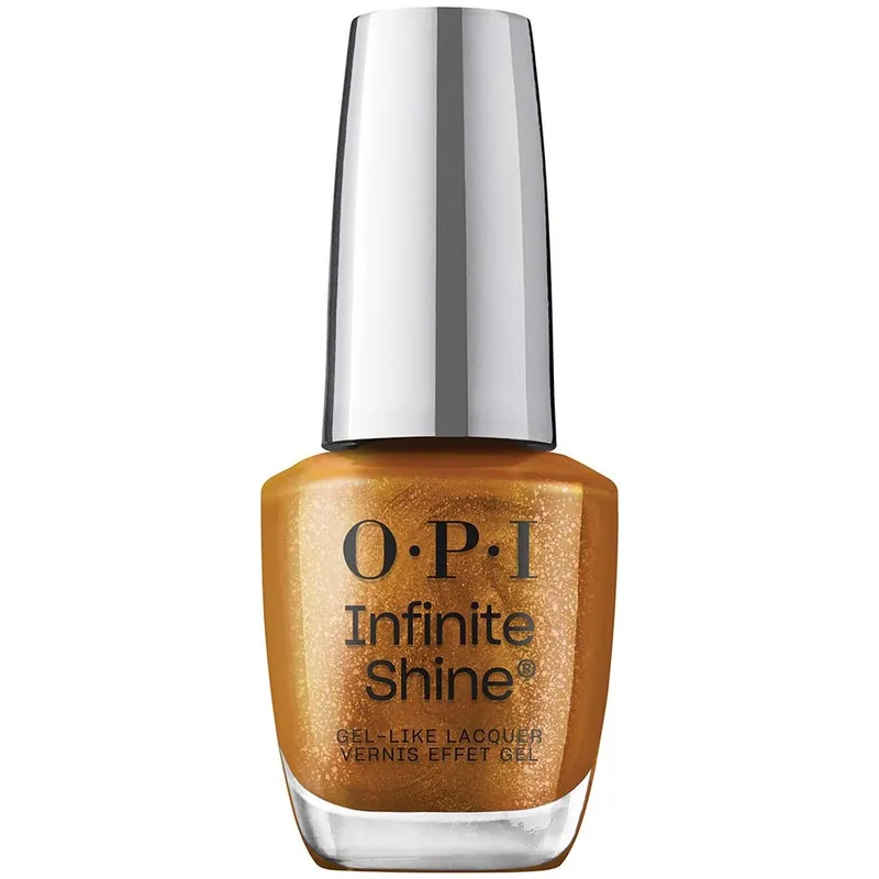 Bild 1 för OPI Infinite Shine Stunstoppable