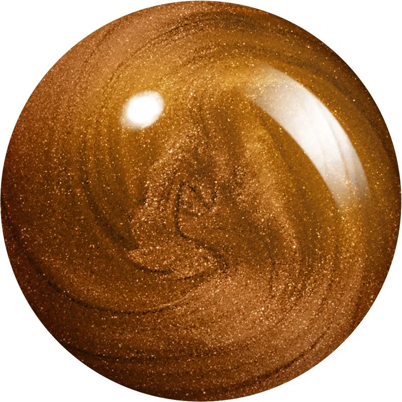 Bild 2 för OPI Infinite Shine Stunstoppable