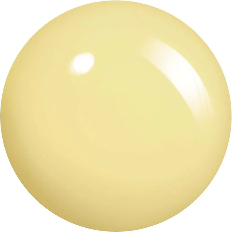 Bild 2 för OPI Infinite Shine This Chic is Bananas