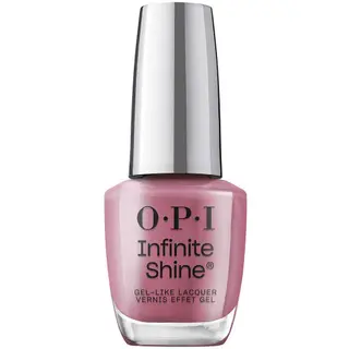 Produktfoto för OPI Infinite Shine Times Infinity