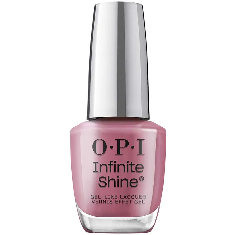 Bild 1 för OPI Infinite Shine Times Infinity
