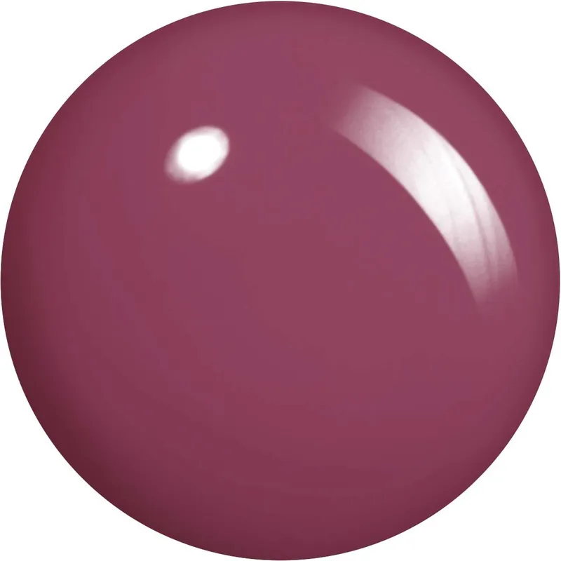Bild 2 för OPI Infinite Shine Times Infinity
