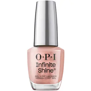 Produktfoto för OPI Infinite Shine Werkin' Shine to Five