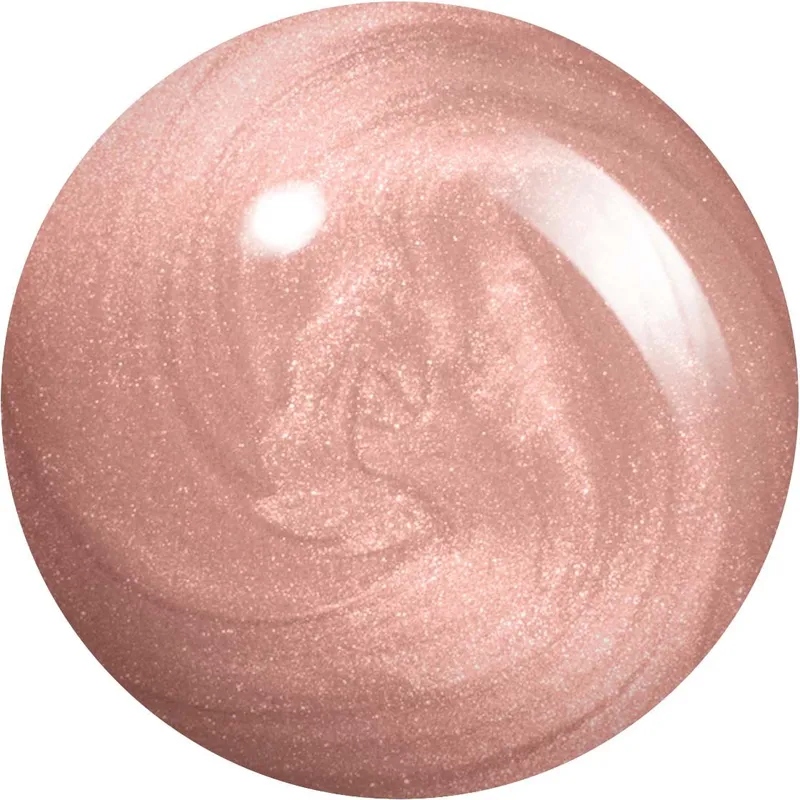 Bild 2 för OPI Infinite Shine Werkin' Shine to Five