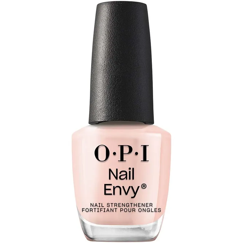 Bild 2 för OPI Nail Envy Bubble Bath Strengthener 15 ml