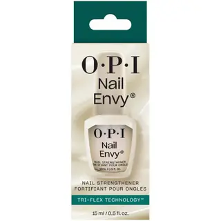 Produktfoto för OPI Nail Envy Original Nail Strengthener 15 ml