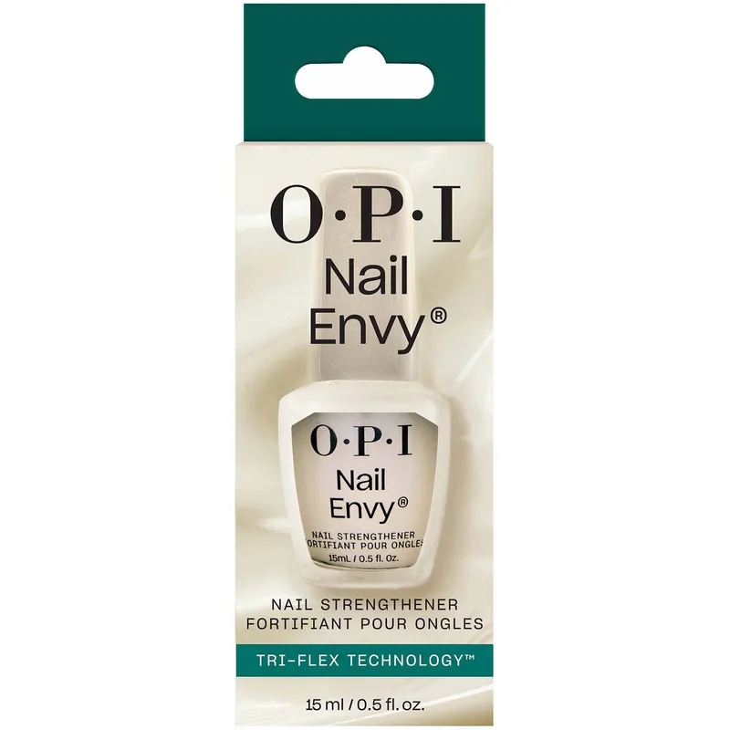 Bild 1 för OPI Nail Envy Original Nail Strengthener 15 ml