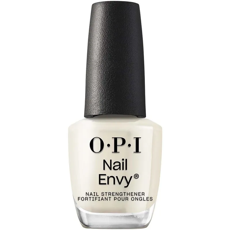 Bild 2 för OPI Nail Envy Original Nail Strengthener 15 ml