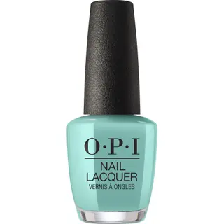 Produktfoto för OPI Nail Lacquer 15 ml