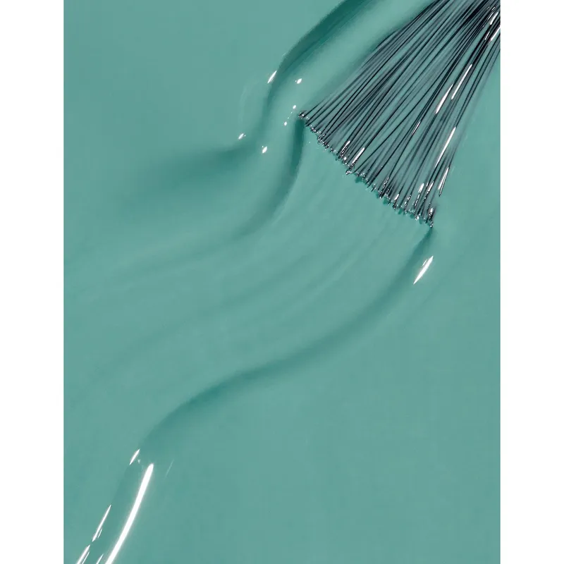 Bild 2 för OPI Nail Lacquer 15 ml