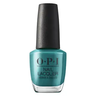 Produktfoto för OPI Nail Lacquer Baby Tee-l 15 ml