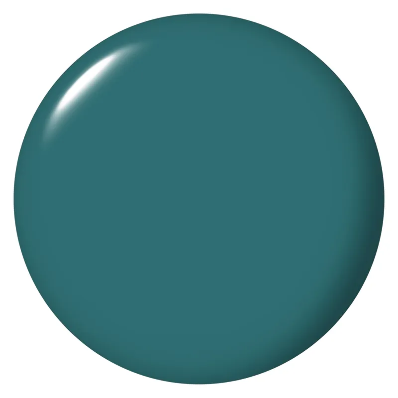 Bild 2 för OPI Nail Lacquer Baby Tee-l 15 ml