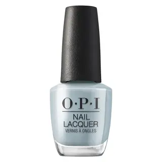 Produktfoto för OPI Nail Lacquer Baggy Jean Baby 15 ml