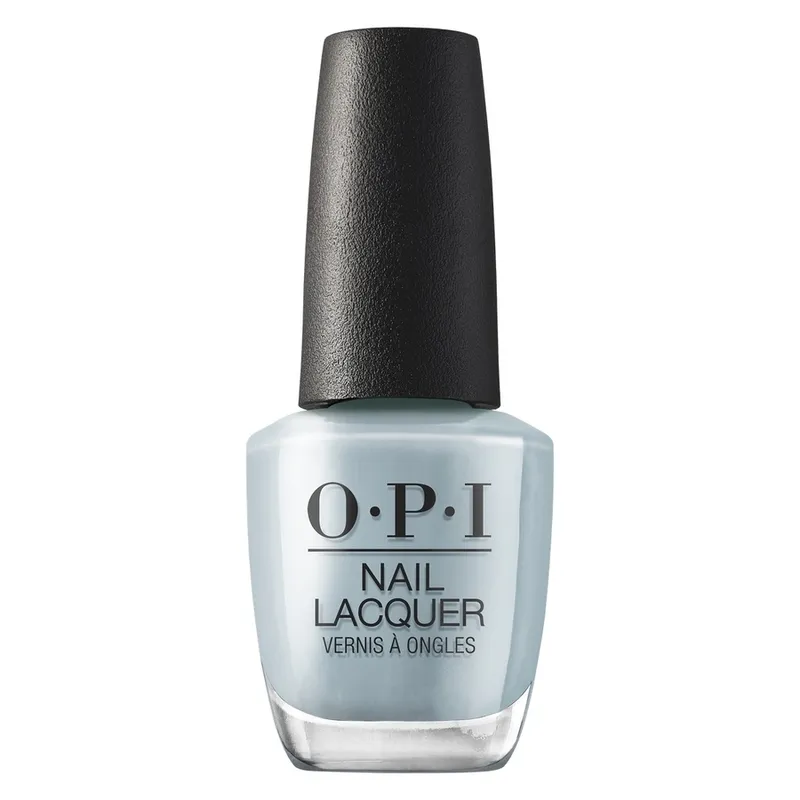 Bild 1 för OPI Nail Lacquer Baggy Jean Baby 15 ml
