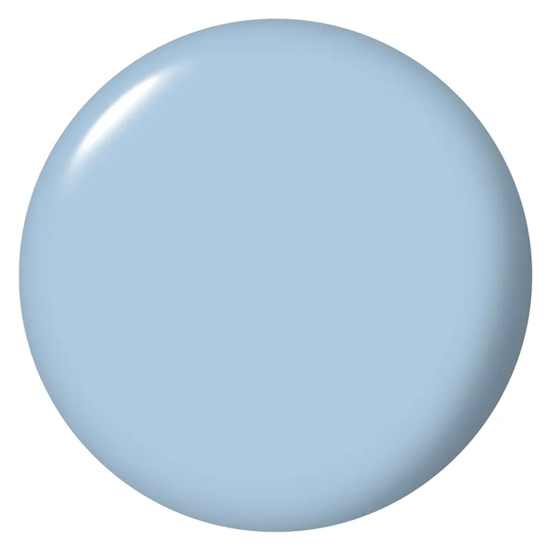 Bild 2 för OPI Nail Lacquer Baggy Jean Baby 15 ml
