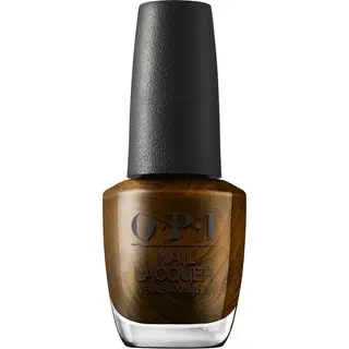 Produktfoto för OPI Nail Lacquer Band Tease 15 ml