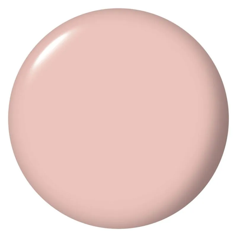 Bild 2 för OPI Nail Lacquer Bubble Bath 15 ml