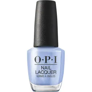 Produktfoto för OPI Nail Lacquer - Can't CTRL Me 15 ml