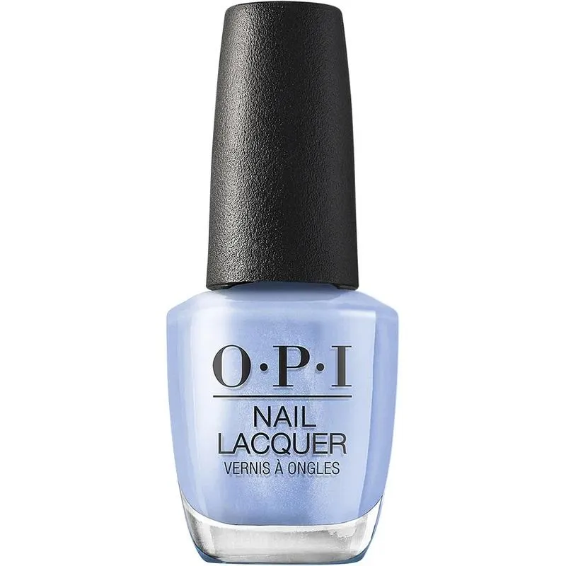 Alternativ bild 0 för OPI Nail Lacquer - Can't CTRL Me 15 ml