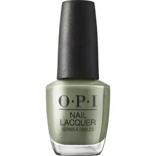 Produktfoto för OPI Nail Lacquer Cargo All Out 15 ml