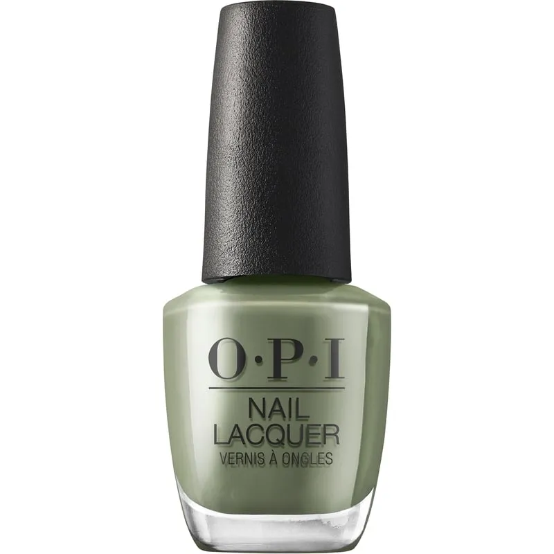Bild 1 för OPI Nail Lacquer Cargo All Out 15 ml