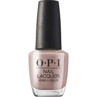 Produktfoto för OPI Nail Lacquer Crimp and Proper 15 ml