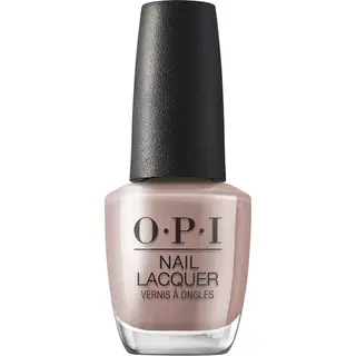 Produktfoto för OPI Nail Lacquer Crimp and Proper 15 ml