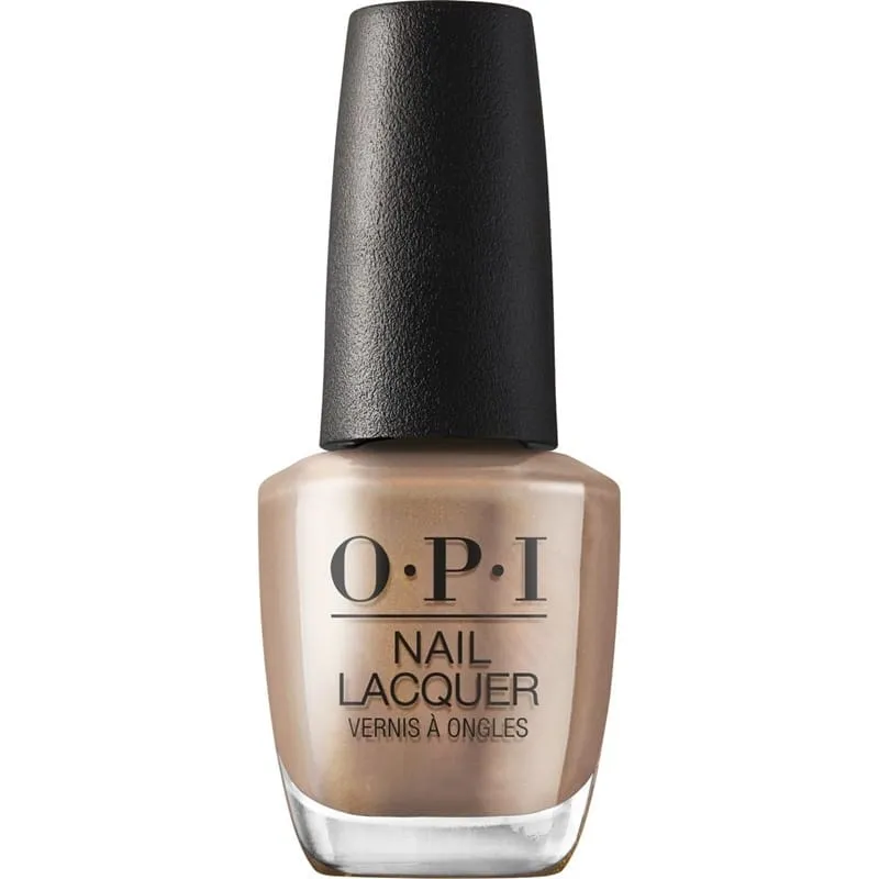 Alternativ bild 0 för OPI Nail Lacquer Fall-ing For Milan 15 ml