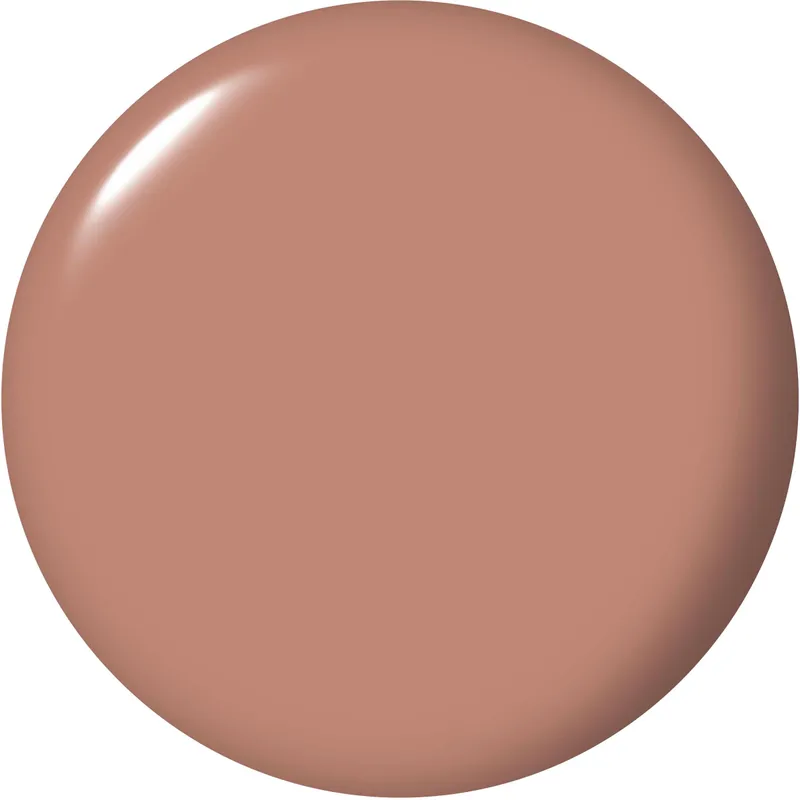 Bild 2 för OPI Nail Lacquer Flannel Aerobics 15 ml
