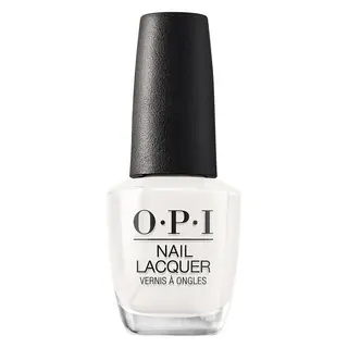 Produktfoto för OPI Nail Lacquer Funny Bunny - 15 ml