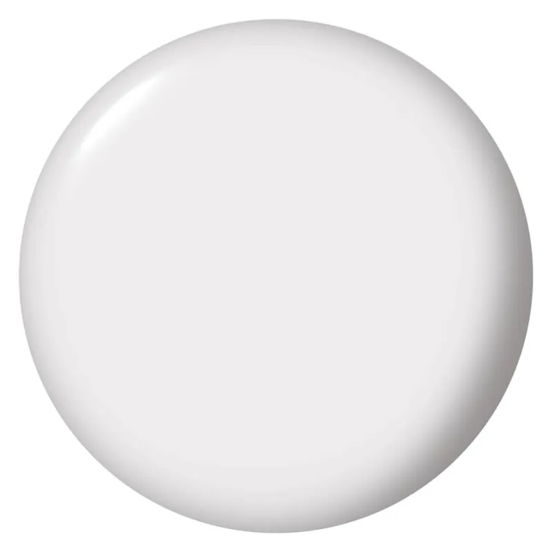 Bild 2 för OPI Nail Lacquer Funny Bunny - 15 ml