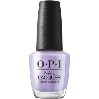 Produktfoto för OPI Nail Lacquer Galleria Vittorio Violet - 15 ml