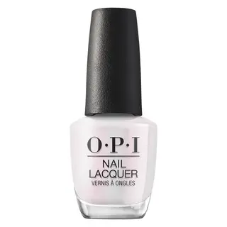 Produktfoto för OPI Nail Lacquer Glazed N' Amused 15 ml