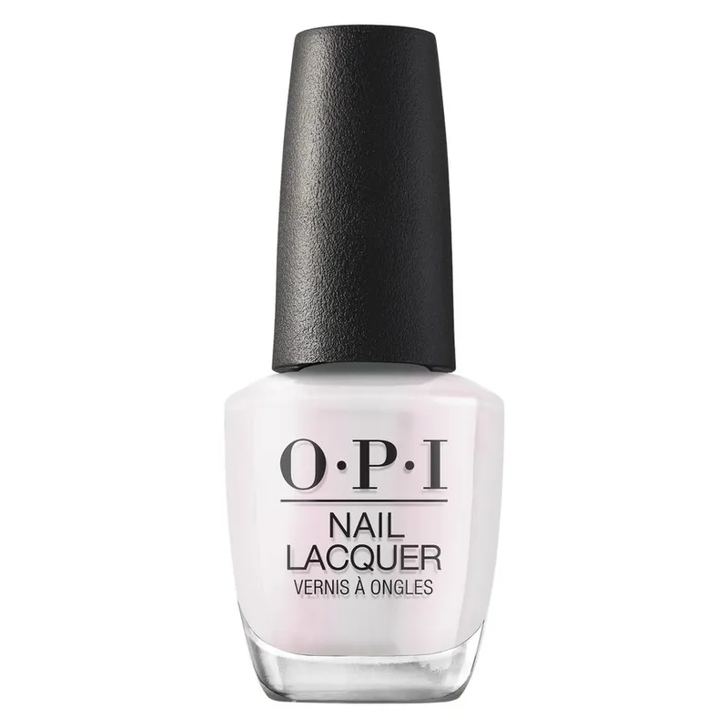 Bild 1 för OPI Nail Lacquer Glazed N' Amused 15 ml