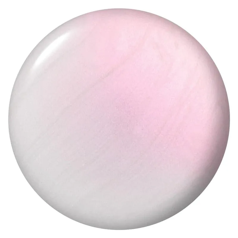 Bild 2 för OPI Nail Lacquer Glazed N' Amused 15 ml