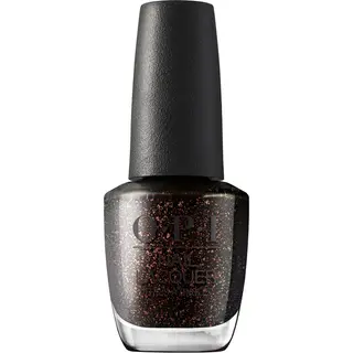 Produktfoto för OPI Nail Lacquer Grunge Queen 15 ml
