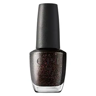 Produktfoto för OPI Nail Lacquer Grunge Queen 15 ml