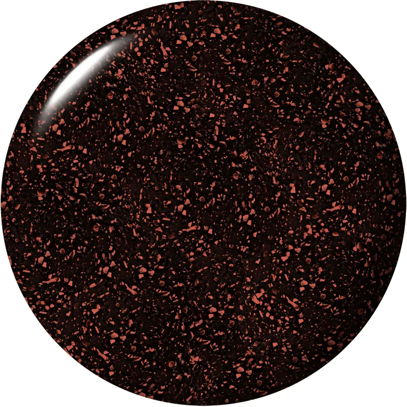 Bild 2 för OPI Nail Lacquer Grunge Queen 15 ml