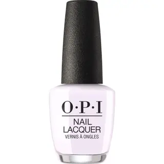 Produktfoto för OPI Nail Lacquer Hue Is The Artist? 15 ml