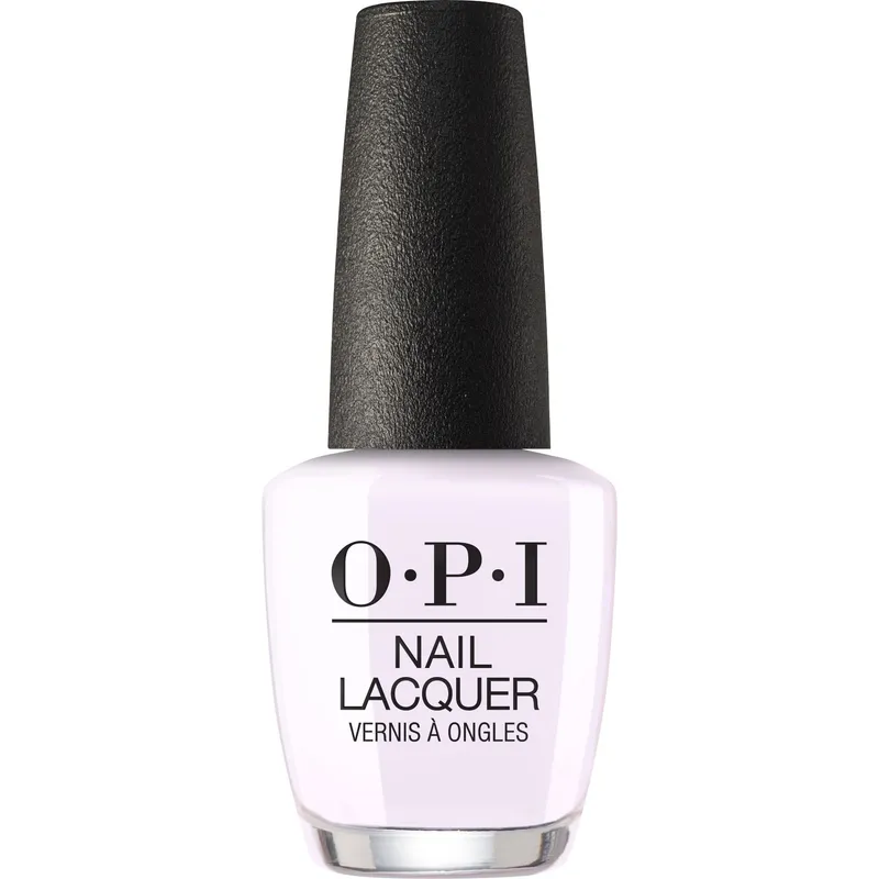 Bild 1 för OPI Nail Lacquer Hue Is The Artist? 15 ml