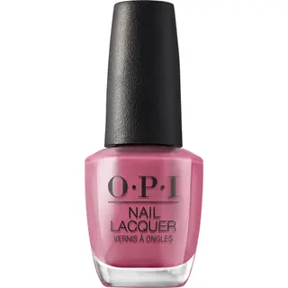 Produktfoto för OPI Nail Lacquer Just Lanai-ing Around - 15 ml