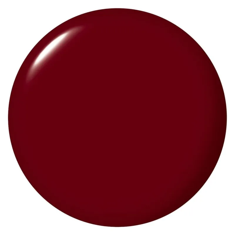 Bild 2 för OPI Nail Lacquer Malaga Wine 15 ml