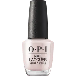Produktfoto för OPI Nail Lacquer Movie Buff - 15 ml